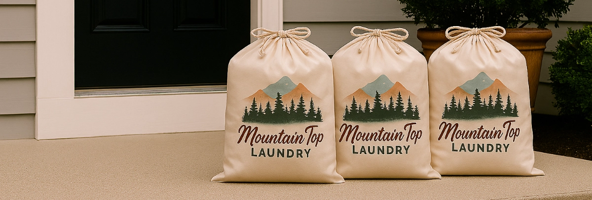 MTL Home Delivery 3 Bags 1200X400