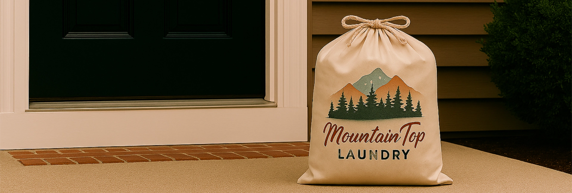 MTL Home Delivery 1 Bag 1920X650